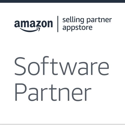Amazon Software Partner