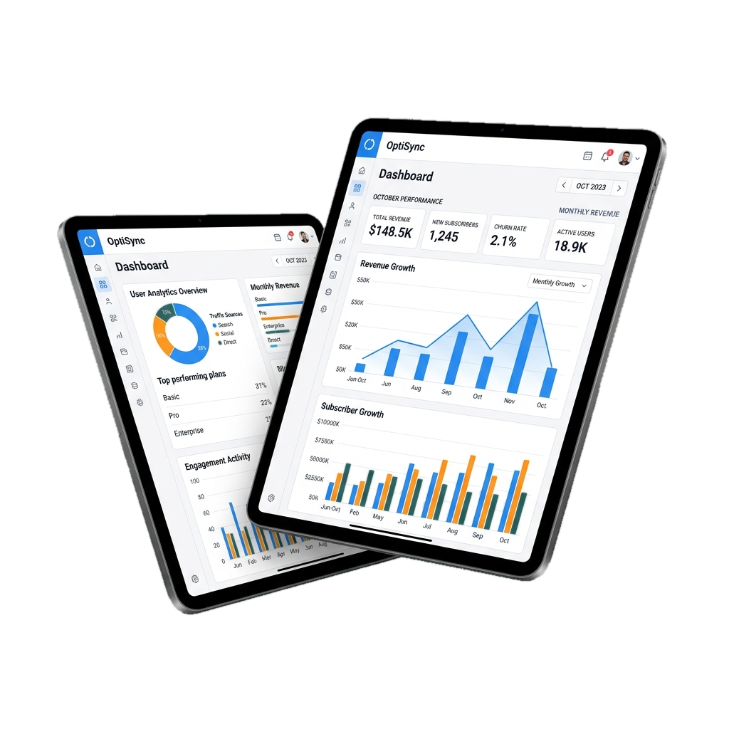 Communication Automation