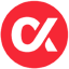 Cardknox